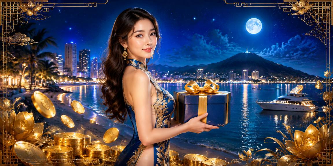 99wh Sảnh đầy đủ, tính năng dành riêng cho điện thoại