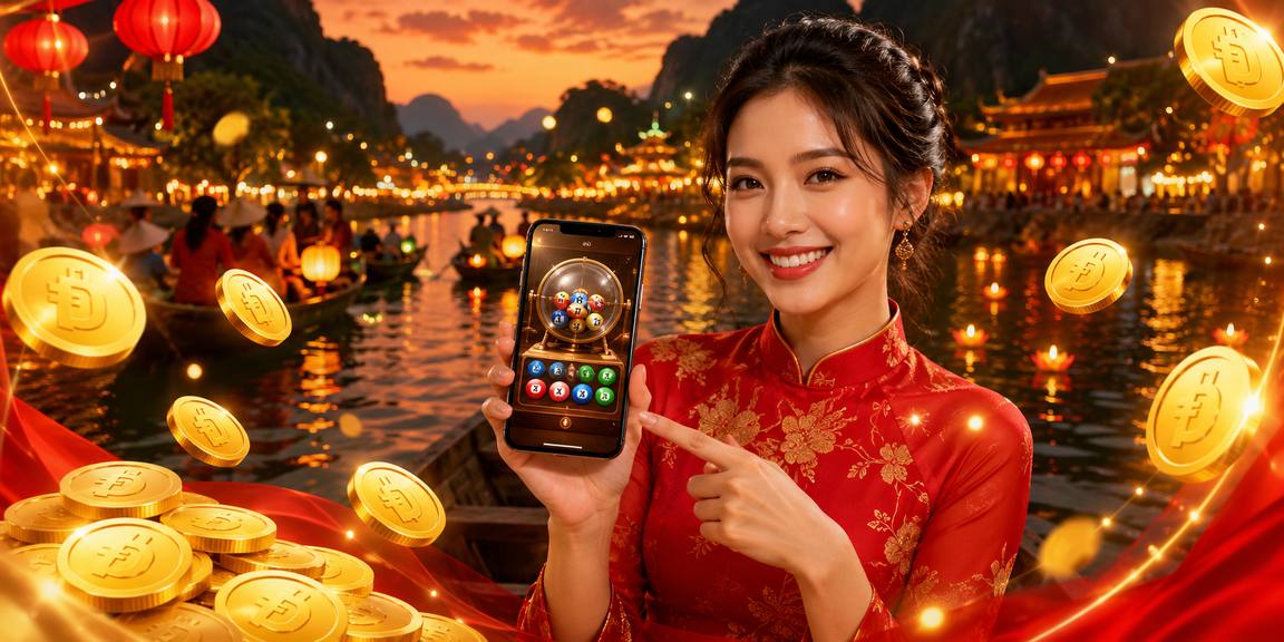 99wh Thưởng kèo thể thao cuối tuần