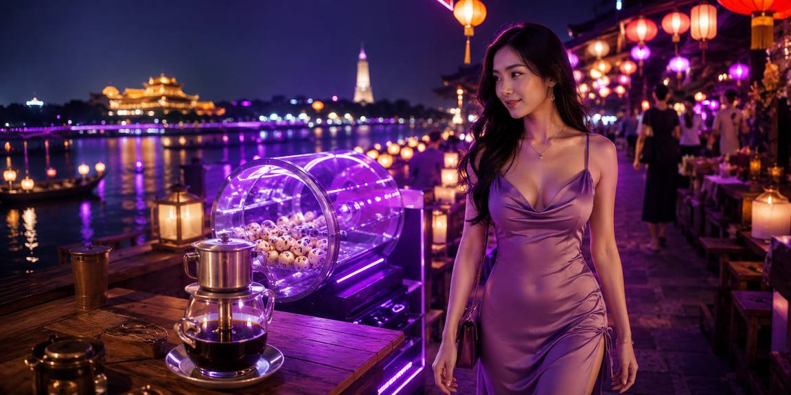99wh Ưu đãi nạp tiền qua ví điện tử
