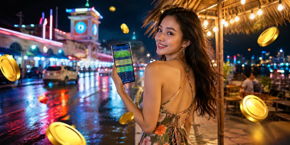99wh Thể thao